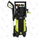 Sun Joe SPX3001 Pressure Washer | $125 | Amazon (Prime)
